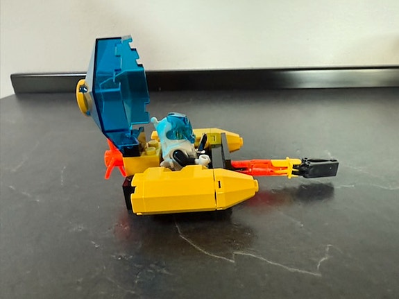 Product image 2 of 4