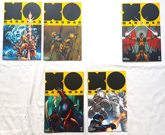 Product image 5 of 5
