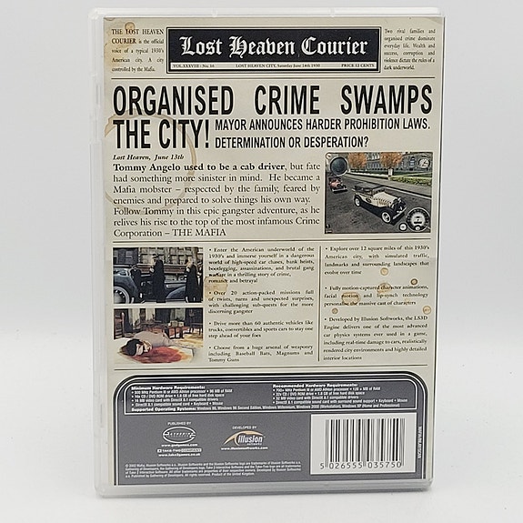 Product image 3 of 3