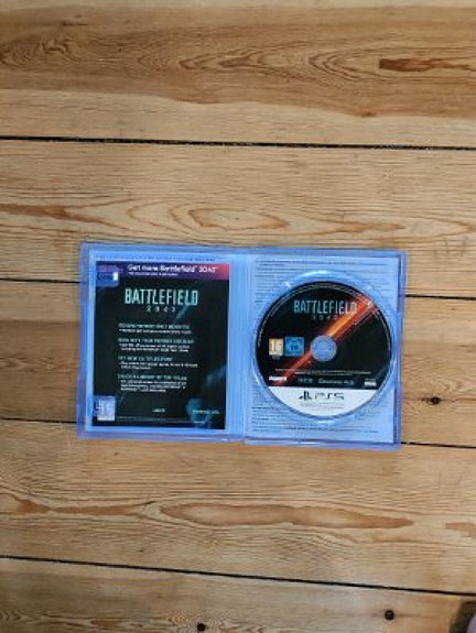 Product image 11 of 16