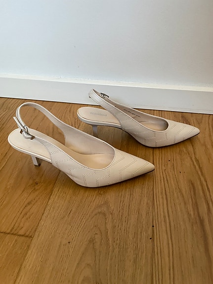 Product image 15 of 15