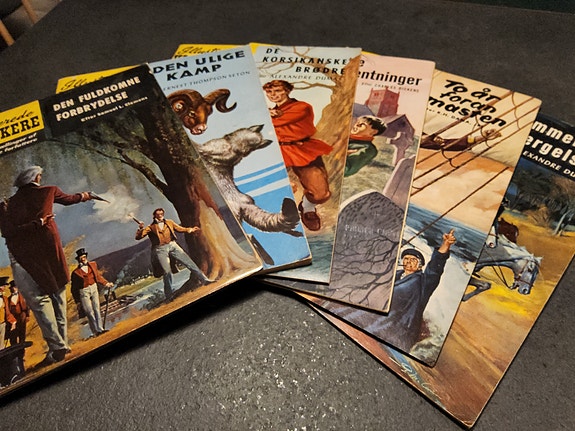 Product image 9 of 9