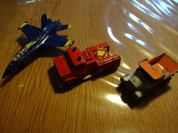 Product image 1 of 10