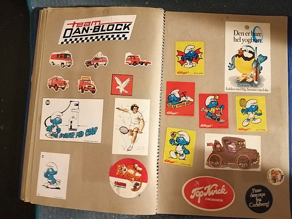 Product image 4 of 9