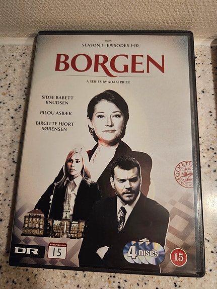 Product image 3 of 3