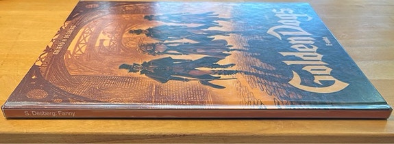 Product image 5 of 10