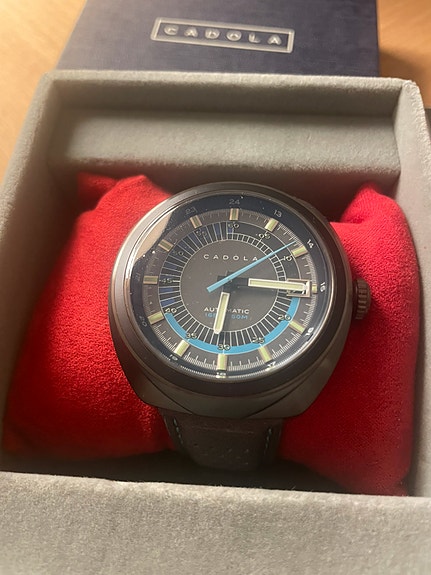 Product image 2 of 9