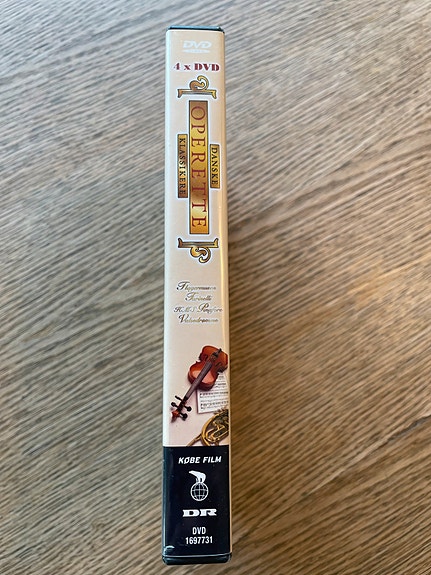 Product image 4 of 4