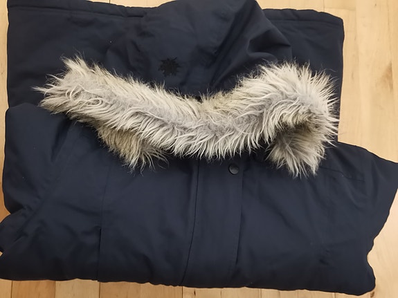 Product image 12 of 18