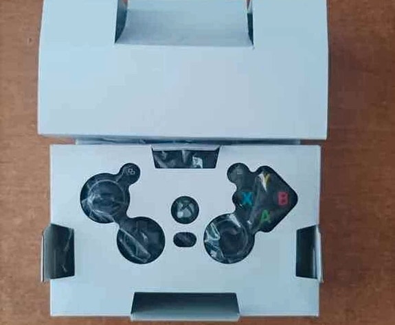 Product image 7 of 10