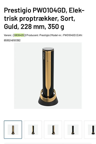 Product image 4 of 5