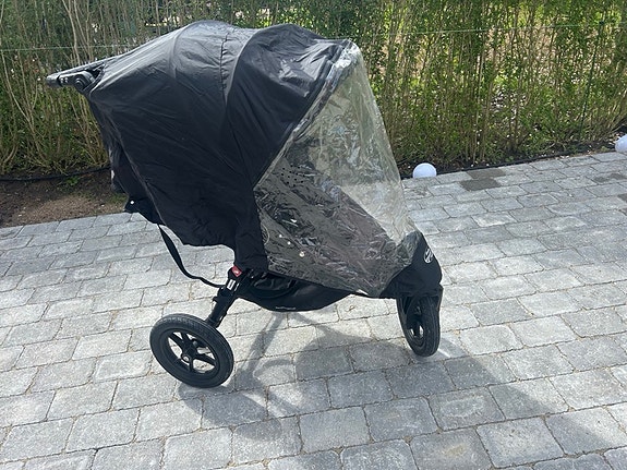 Product image 15 of 47