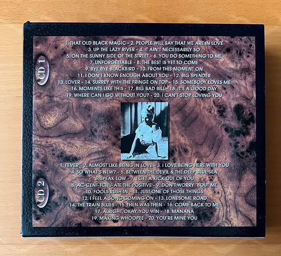 Product image 21 of 21