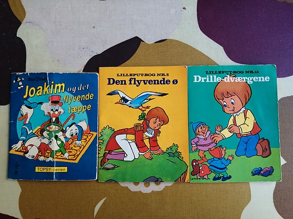 Product image 1 of 4