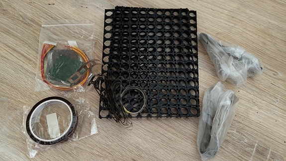 Product image 7 of 7