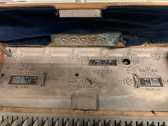 Product image 7 of 7