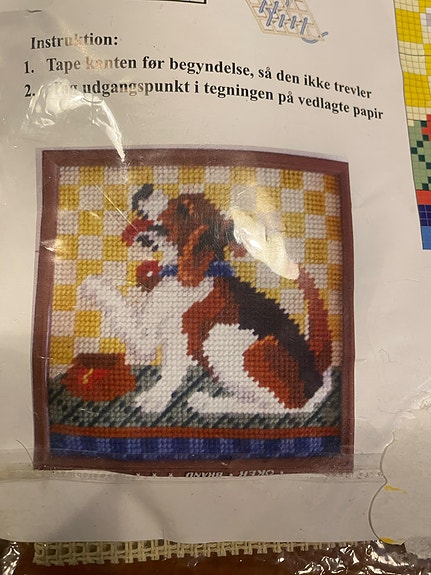 Product image 5 of 9