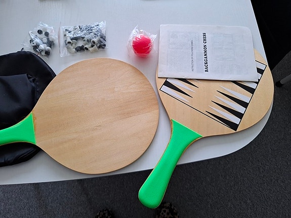 Product image 4 of 7