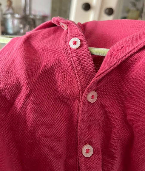 Product image 5 of 17