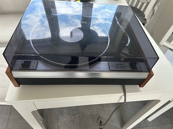 Product image 5 of 9