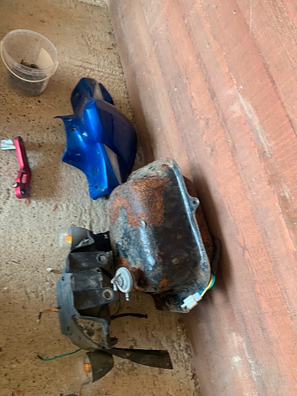 Product image 6 of 10