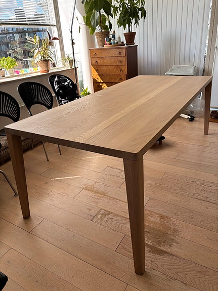 Product image 1 of 9