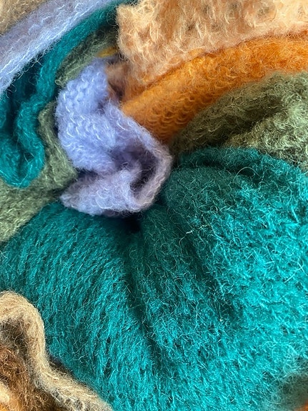 Product image 22 of 23