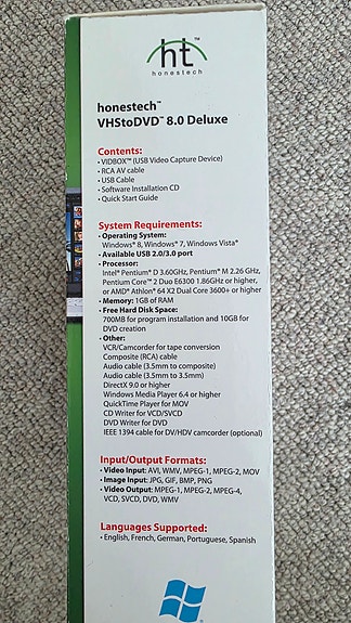 Product image 2 of 3