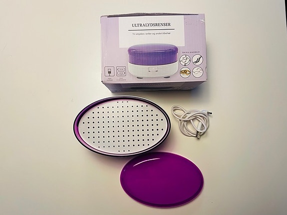 Product image 3 of 7