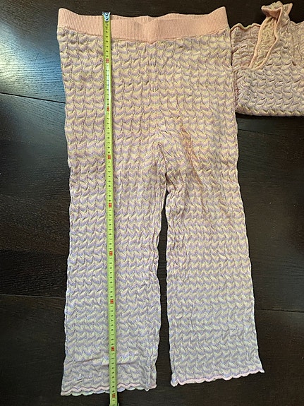 Product image 11 of 14