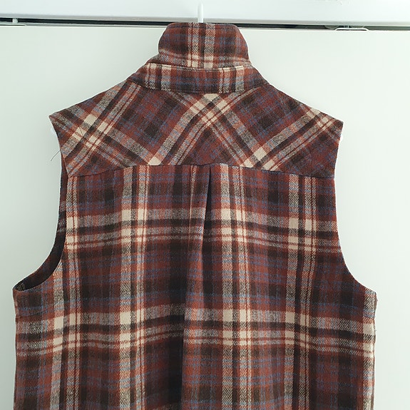 Product image 14 of 20