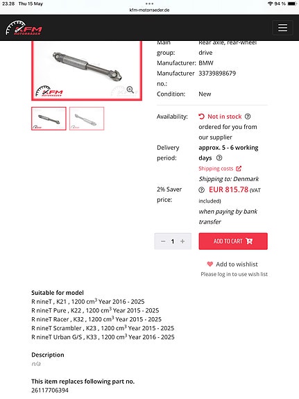 Product image 2 of 2