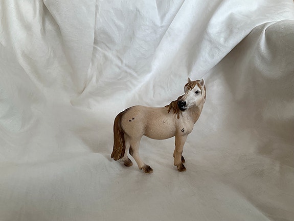 Product image 16 of 26