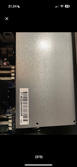 Product image 3 of 5