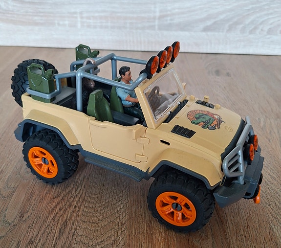 Product image 12 of 22