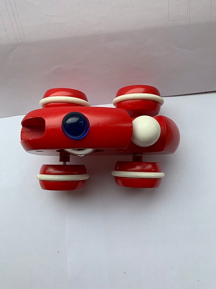 Product image 3 of 7