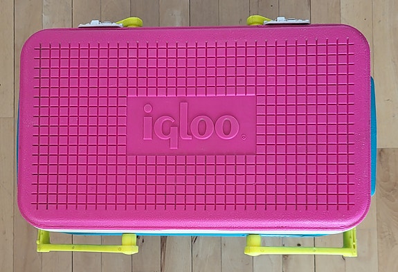 Product image 13 of 13