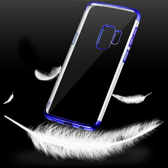 Product image 18 of 28