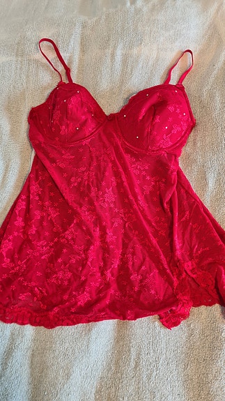 Product image 60 of 64