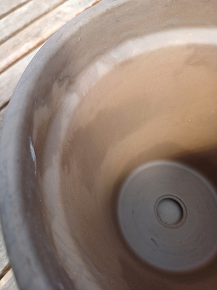 Product image 12 of 14