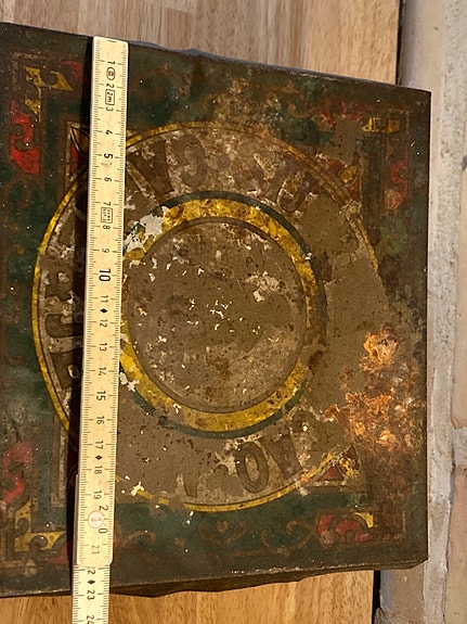 Product image 8 of 8