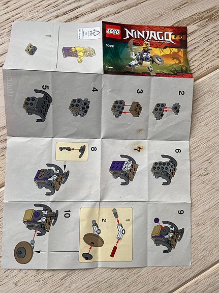 Product image 6 of 6