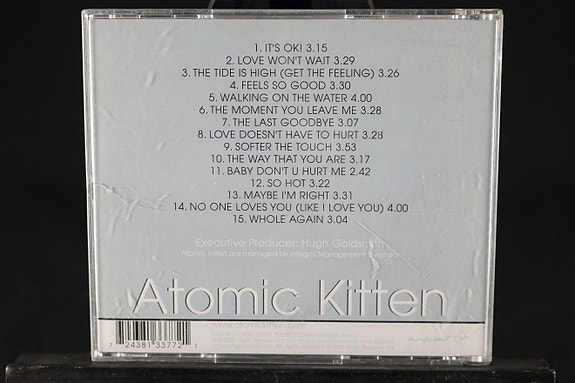 Product image 2 of 3