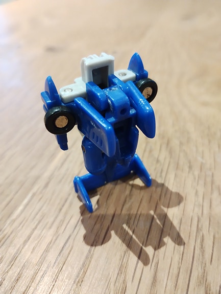 Product image 5 of 6