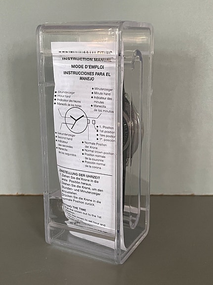 Product image 3 of 7