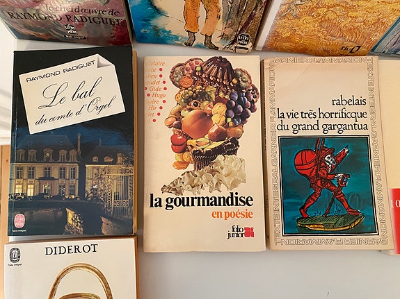 Product image 4 of 7