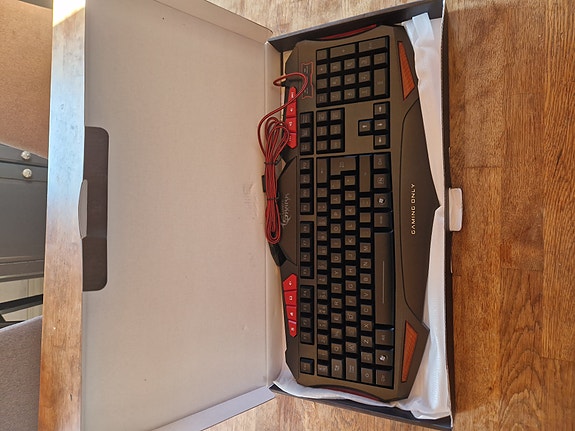 Product image 5 of 6