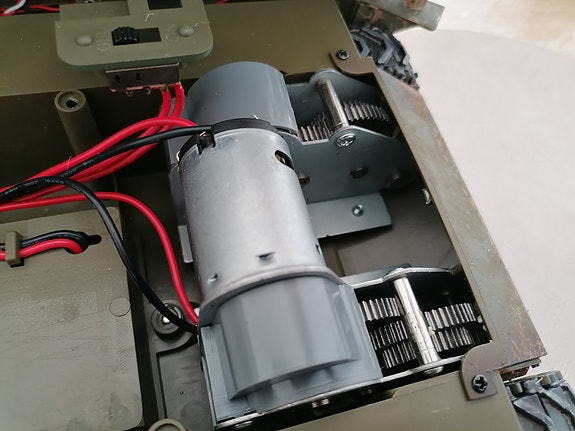 Product image 7 of 10