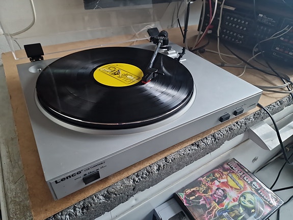 Product image 6 of 8