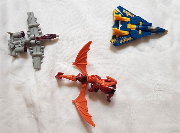 Product image 1 of 3